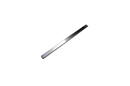 Finger Splints 24mm x 480mm