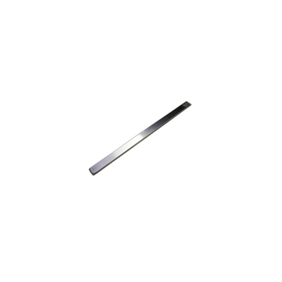 Finger Splints 24mm x 480mm