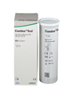 Roche Combur 9-Test Urinalysis Strips