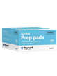 Alcohol Prep Pad Swab Reynard, 70% Isopropyl Sterile, 6cm x 6cm