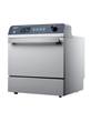 Runyes RINSE-5 Medical Washer Benchtop Instrument Washer Disinfector