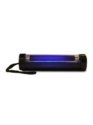MAGGYLAMP TUBE FOR UV-WOODS LIGHT
