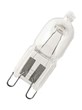 BULB MAGGYLAMP HALOGEN 35WATTS