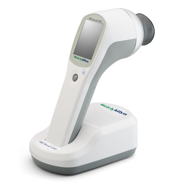 RETeval-DR™ Electroretinograph