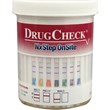 DrugCheck® NXStep URINE Drug Screen 7 Drug Classes 