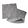 S&N Durafiber Ag 10x10cm - Bx/10