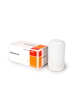 VISCOPASTE PB7 Zinc Oxide Impregnated Bandage 7.5cm x 6m - Each