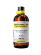 Sevoflurane A-NZ For Inhalation Anaesthetic 250mL