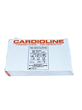 Cardioline ECG Z-Fold Paper