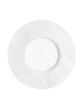 Sentry AsGUARD Flex + Haemoplast-O Dressing 3.6cm