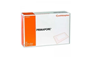 Primapore Adhesive Island Wound Dressing, 10cm x 8cm – Box/20 