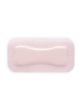 Gentle Border Lite Foam Dresing ALLEVYN, Silicone Adhesive 5.5cm x 12cm