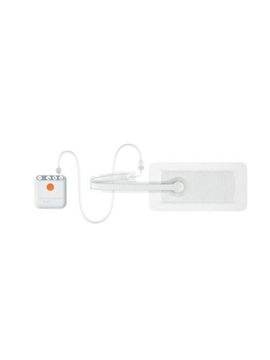 PICO Multipack Dressing Smith & Nephew 10cm x 20cm
