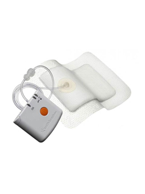 PICO Multipack Dressing Smith & Nephew 15cm x 15cm