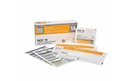PICO◊14 Negative Pressure Multisite Kit Small 15cm x 20cm - Each