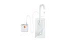 PICO 14 Multisite Dressing Smith & Nephew Large 10cm x 20cm