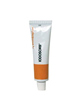 Iodosorb Cadexomer Iodine Medicated Wound Ointment, 20g – Box/2