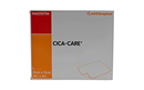 CICA-CARE Silicone Gel Sheet 12x15cm