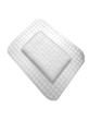 OpSite Post-Op Film Dressing 15.5x8.5cm - Box/20
