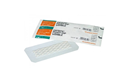 Opsite Post-Op Visible Dressing, Wound Therapy, 20cm x 10cm – Box/20