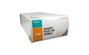 Opsite Post-Op Visible Dressing, Wound Therapy, 25cm x 10cm – Box/20