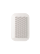 Opsite Post-Op Visible Dressing, Wound Therapy, 10cm x 30cm – Box/20