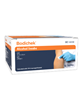 Alcohol Non-Woven Swabs 70% Isopropyl Alcohol, Bodichek 2 Ply