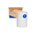 SCOTT® Long Roll Hand Towel 1ply 18cm - Ctn/8