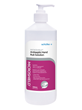MICROSHIELD® Handrub Solution 500mL