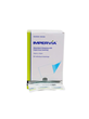 Impervia® Sterile Absorbent Dressing– 10cm x 10cm – Pkt/50