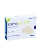 Osmocol® Hydrocolloid Dressing Thin 5 x 5cm - Box/10