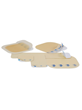 Osmocol® Hydrocolloid Dressing Standard 10cm x 10cm - Box/10