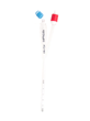 SUPRACATH 2 Way Catheter 18G 400mm