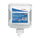 Cutan® Clear Foam Hand Wash 1L - Ctn/6