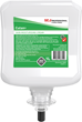 Cutan® Moisturising Cream Glycerine Fragrance Free 1 Litre - Ctn/6