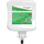 Cutan® Moisturising Cream Glycerine Fragrance Free 1 Litre - Ctn/6