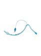 Smiths Medical Tracheal Tube Maxillo 7.0mm – Bx/10