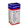 Leukomed® T Plus Transparent Film Dressing, 10cm x 25cm - Box/50