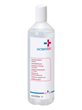 Schulke Octenilin Wound Irrigation Solution 350mL
