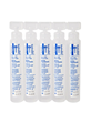 Salinaax Eye&Skin Wash Sterile 15ml 500s