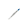 Sage® McIndoe Forceps Sterile 15cm - Box/30