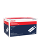 Sodium Chloride 0.9% Irrigation Sol Aaxis 15mL (240)