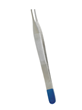 Forceps Sage Adson Tissue 1:2 Teeth Sterile 12cm