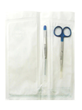 Sage Suture Removal Convenient Wound Management #1