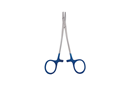 Needle Holder Derf SAYCO 12.5cm 10s