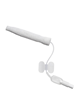 Rapid Rhino Unilateral Epistaxis Device Inflatable Tamponade 5.5cm 