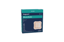 Square Asguard Silicone Adhesive Border 11.55cm x 11.55cm