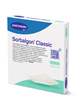 Sorbalgon Classic Calcium Alginate Dressing 10x10cm