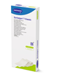 Sorbalgon T Classic Dressing 2g Rope 30cm