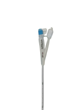 SupraCath Silicone Long-Term Catheter 12G 40cm